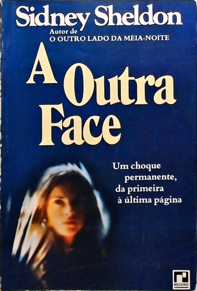 A Outra Face