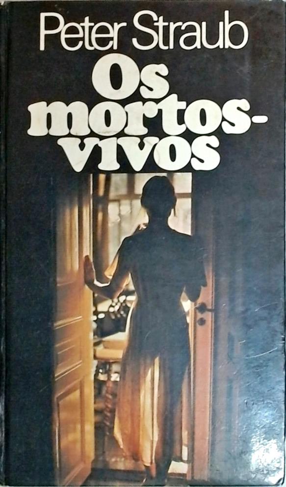Os Mortos-Vivos