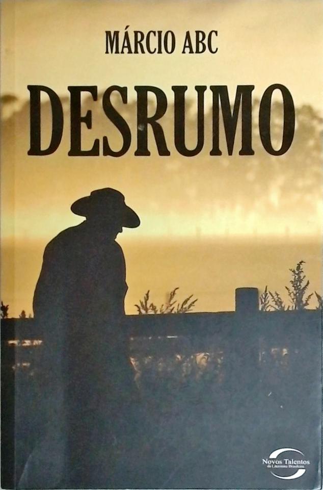 Desrumo