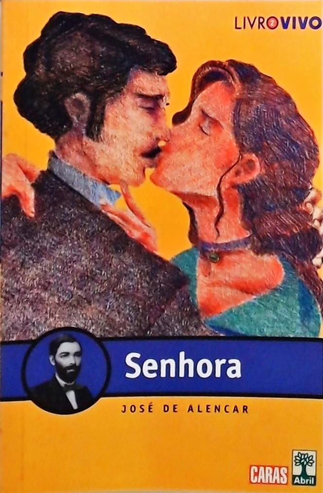 Senhora