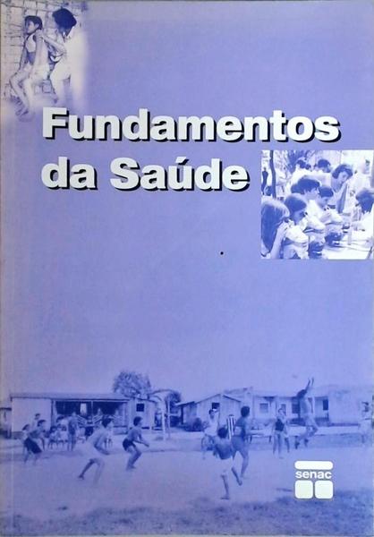 Fundamentos Da Saúde