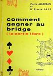 Comment Gagner Au Bridge