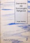 Elementos De Sociologia Religiosa