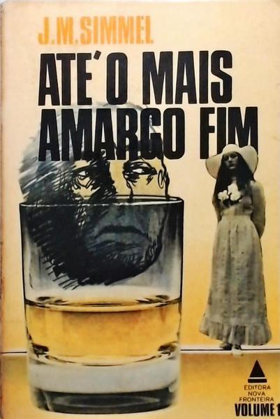 Até O Mais Amargo Fim