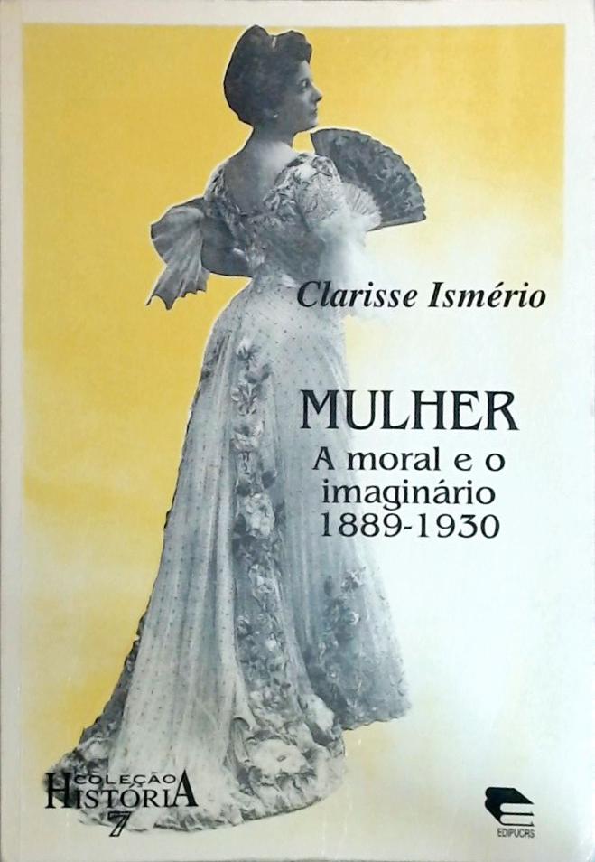 Mulher