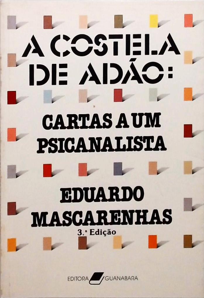 A Costela De Adão