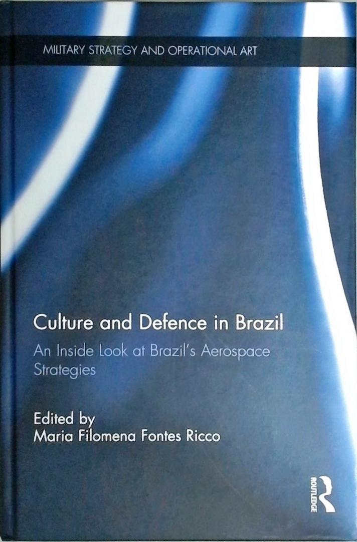 Culture And Defence In Brazil
