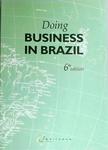 Doing Business In Brazil