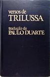 Versos De Trilussa