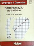 Administração De Salários