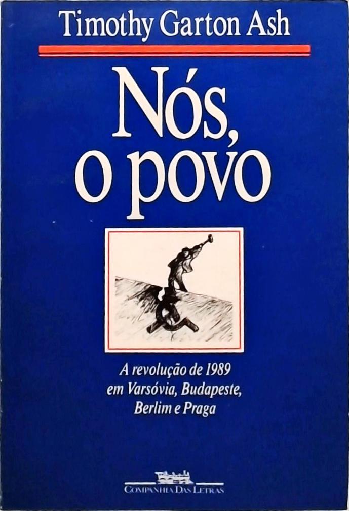 Nós O Povo