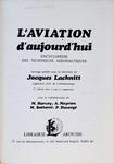 LAviation DAujourdHui