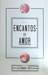 Des Encantos Do Amor