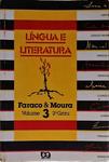 Língua E Literatura Vol 3