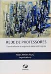 Rede De Professores - Espiritualidade E Resgate De Saberes Integrais