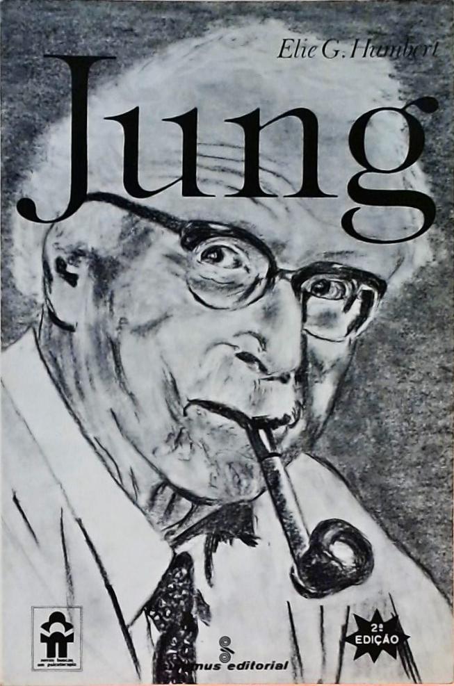 Jung