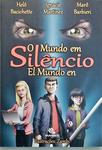 O Mundo Em Silêncio - El Mundo En Silencio