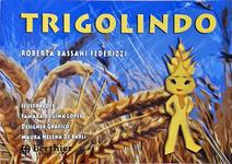 Trigolindo