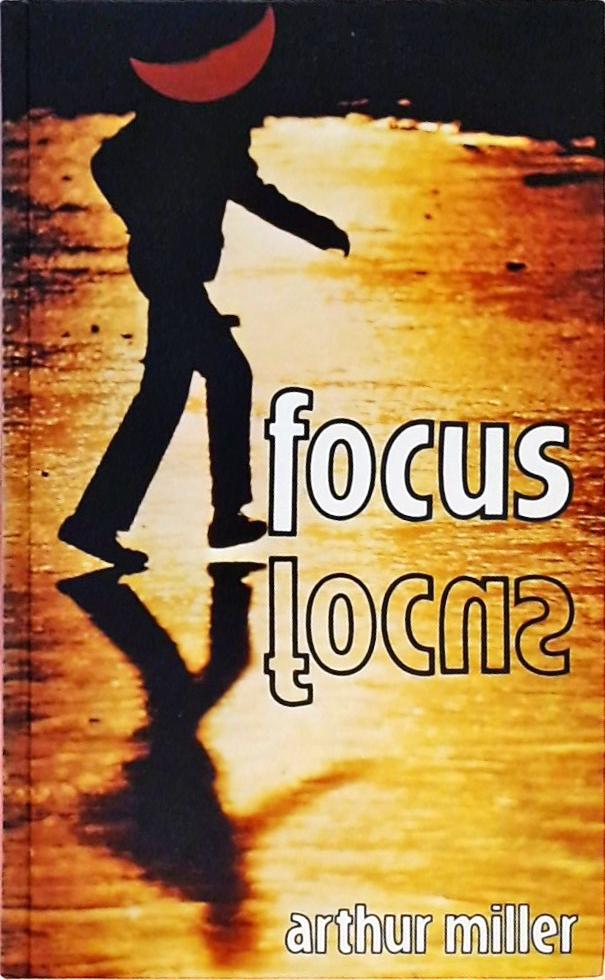 Focus