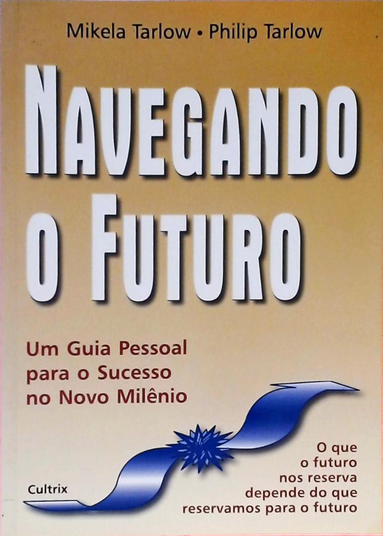 Navegando o Futuro