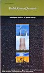 The Mckinsey Quarterly - Intelligent Choices In Global Energy - 2007 N 1