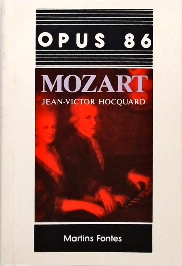 Mozart