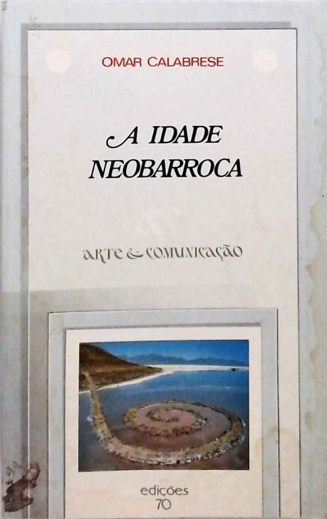 A Idade Neobarroca