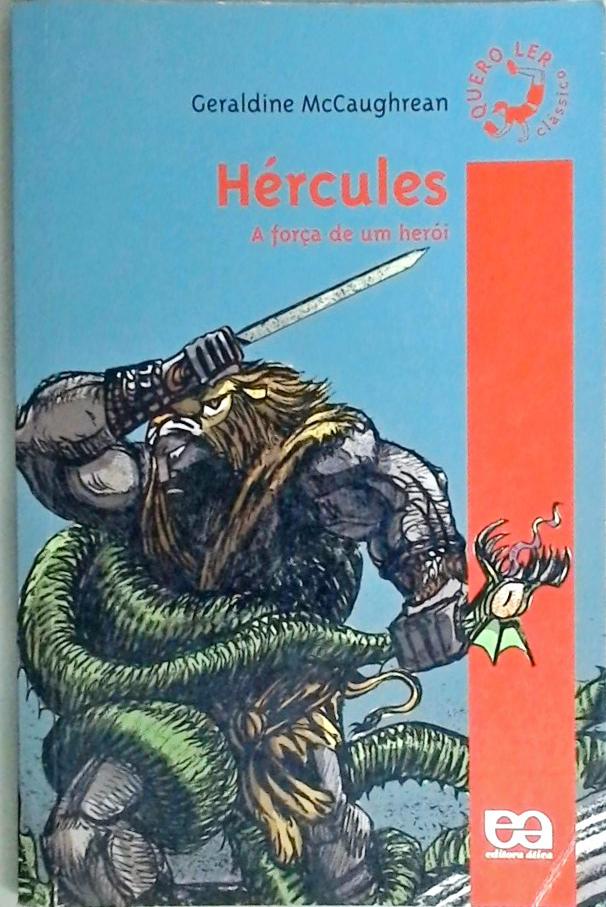 Hércules