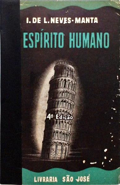 Espírito Humano