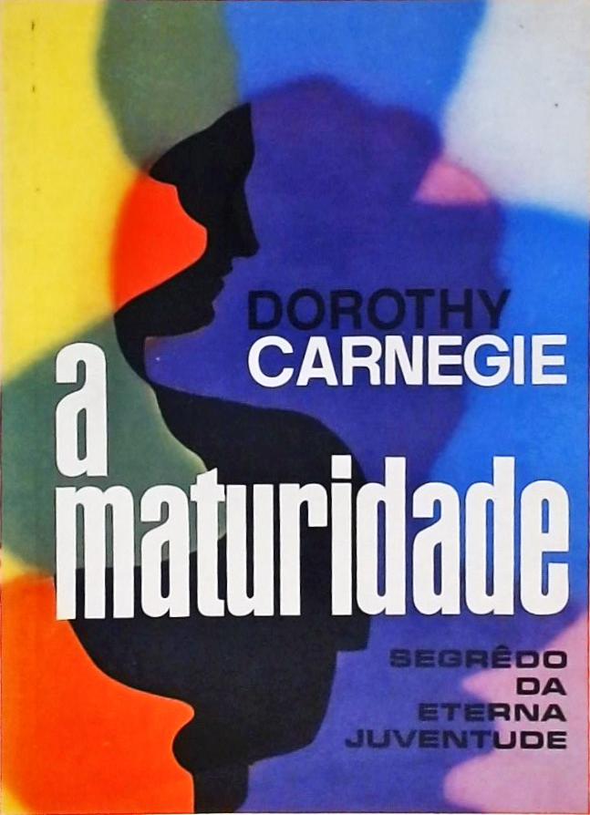 A Maturidade