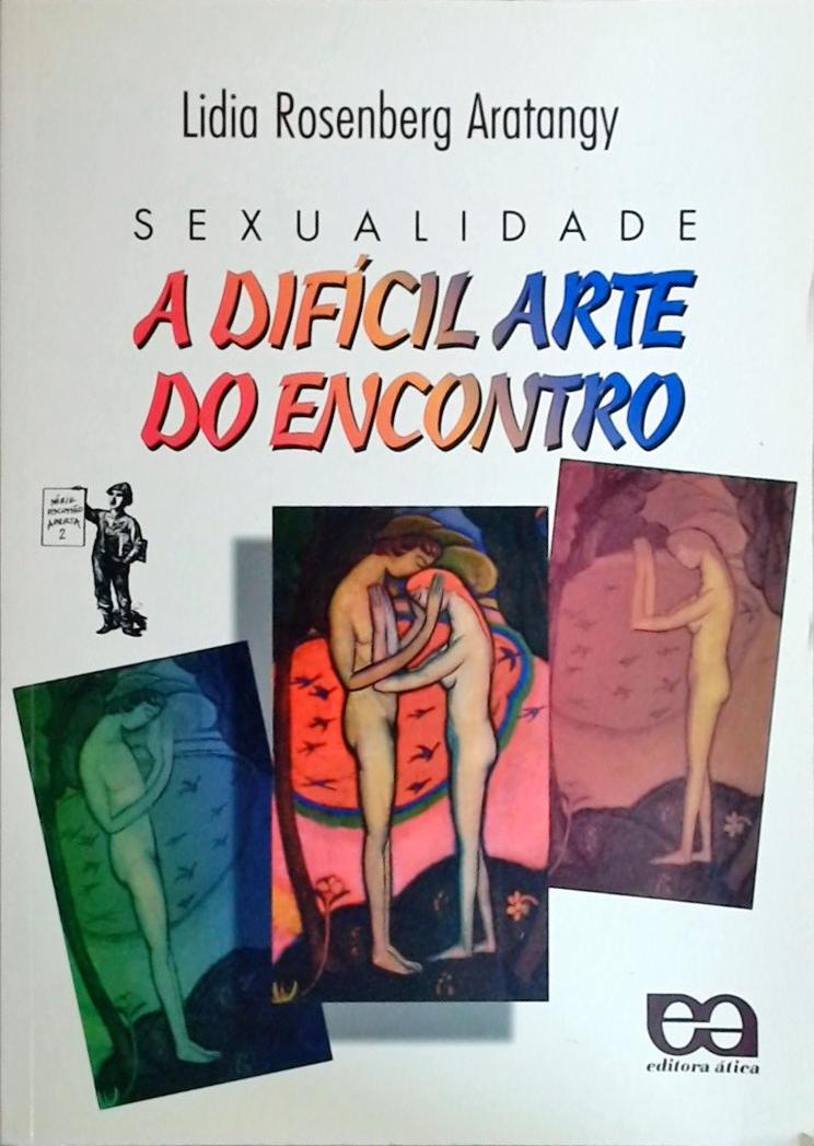 Sexualidade