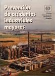 Prevención De Accidentes Industriales Mayores