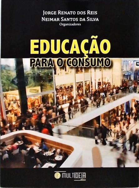 Educação Para O Consumo