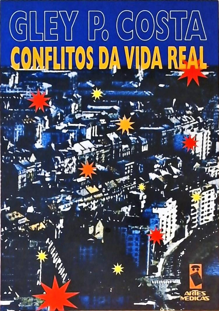 Conflitos da Vida Real