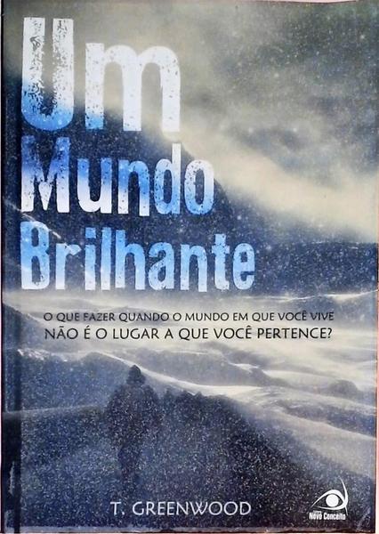 Um Mundo Brilhante