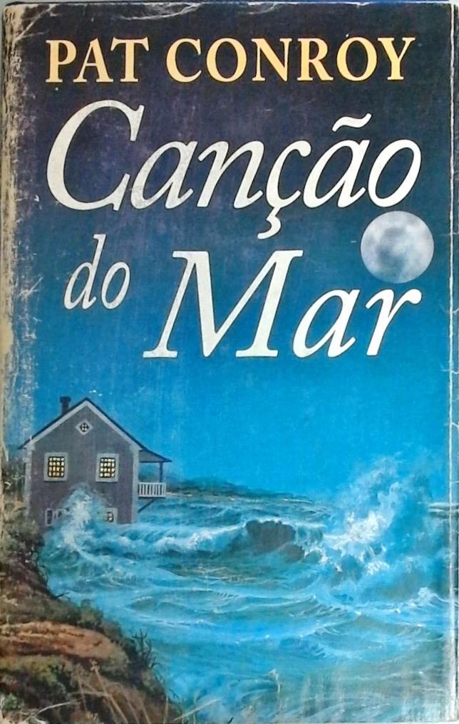 Canção do Mar