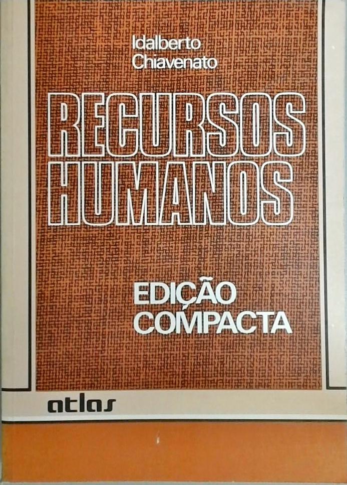 Recursos Humanos