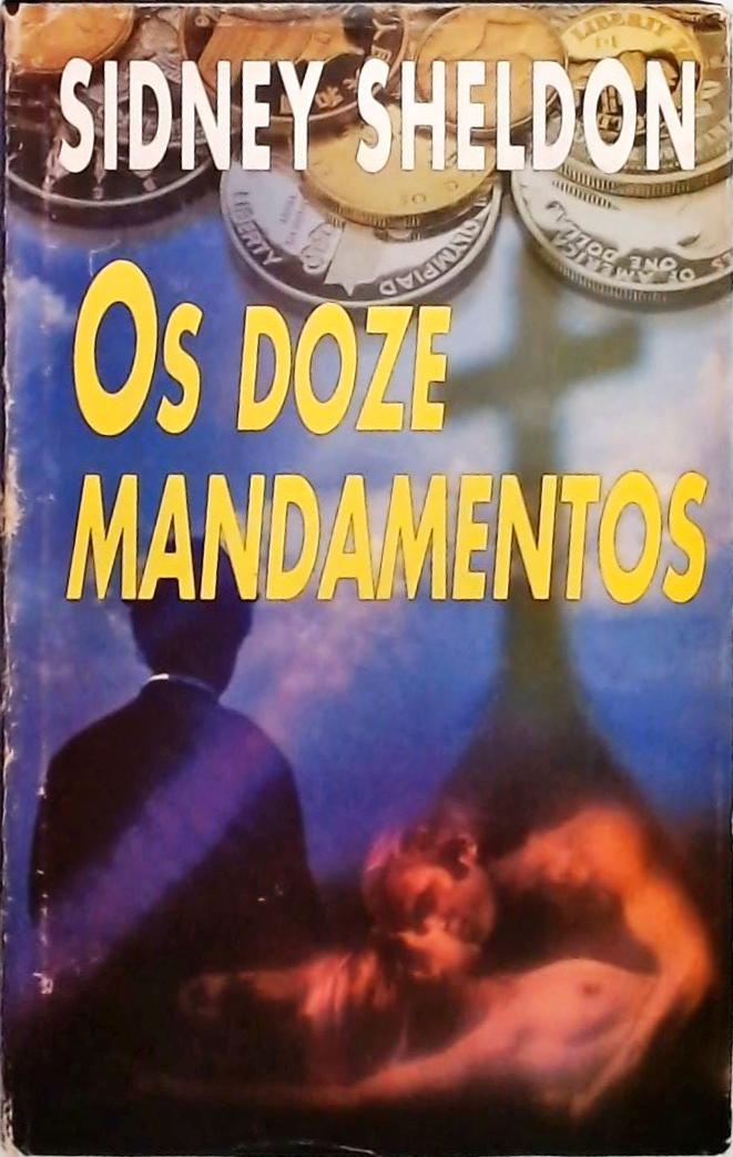 Os Doze Mandamentos