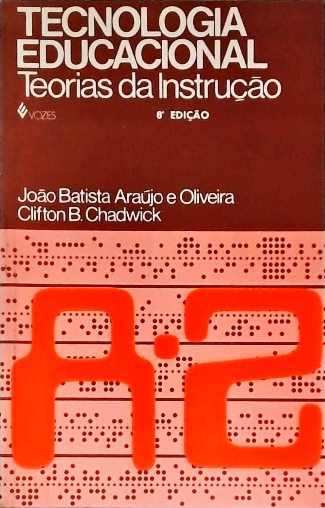 Psicopedagogia - Beatriz Scoz, Edith Rubinstein, Eunice Rossa e