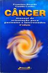 Câncer - Manual De Orientação Para Pacientes E Interessados