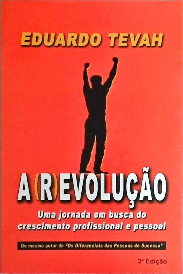 A Revolução 