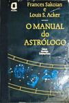 O Manual Do Astrólogo