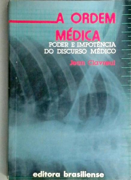 A Ordem Médica