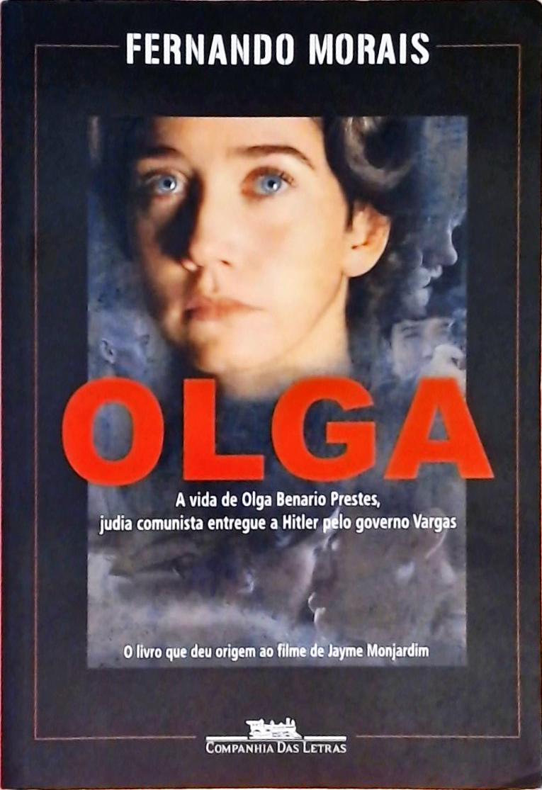 Olga