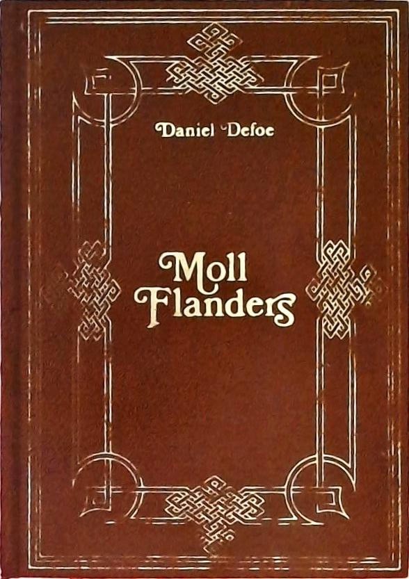 Moll Flanders