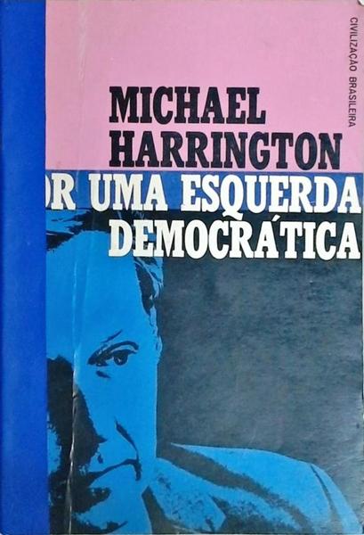 Por Uma Esquerda Democrática