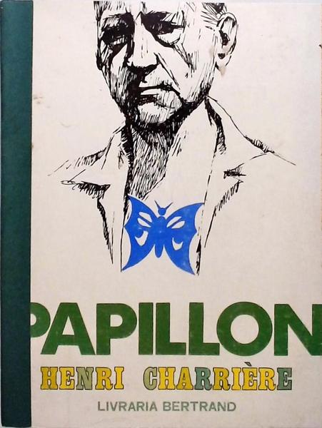 Papillon