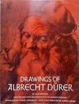 Drawings Of Albrecht Dürer