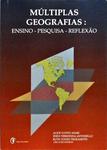 Múltiplas Geografias