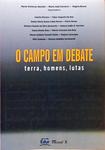 O Campo Em Debate